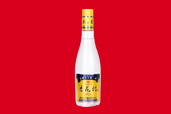 黄山杏花村回收.jpg