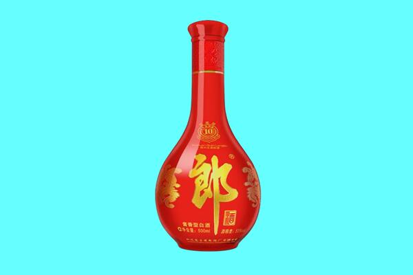 黄山郎酒回收.jpg
