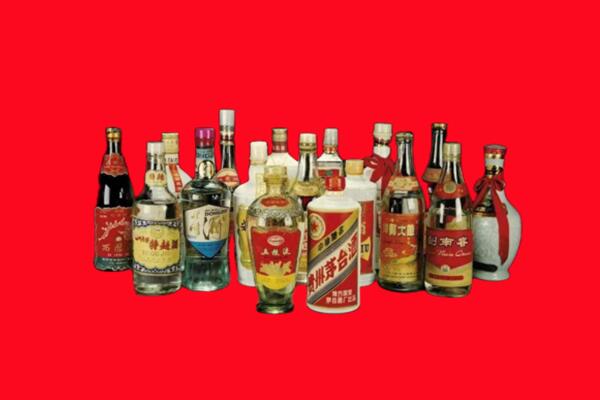 黄山回收十八老酒.jpg