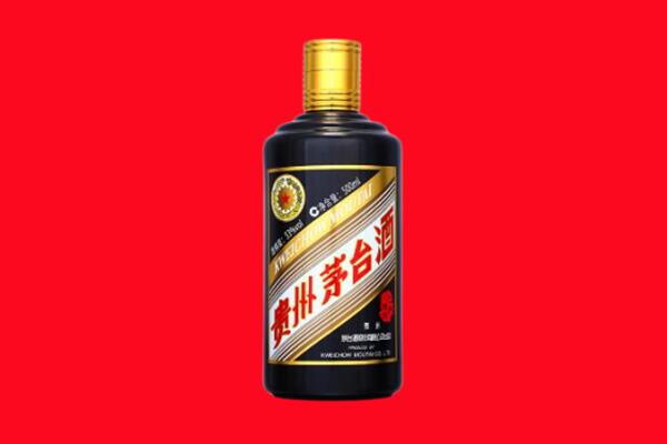 黄山回收单瓶茅台酒.jpg